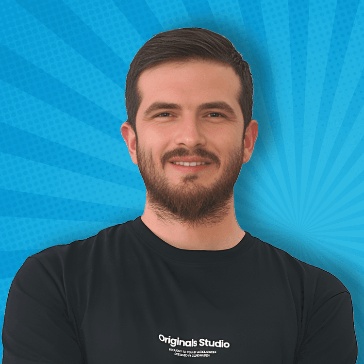 Canva ile Dijital Hikaye Tasarımı