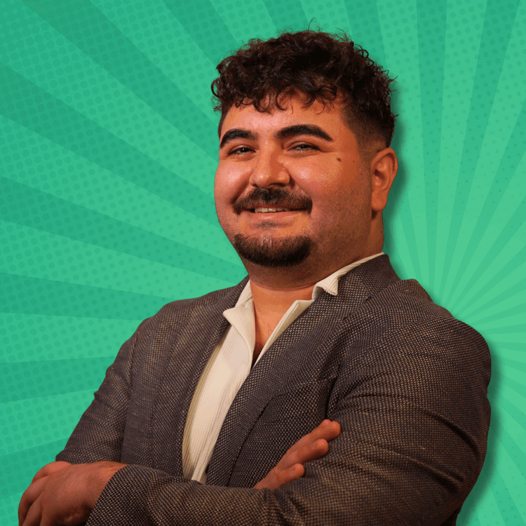 Yapay Zeka Destekli Etkileşimli Dijital Hikaye Oluşturma Eğitimi