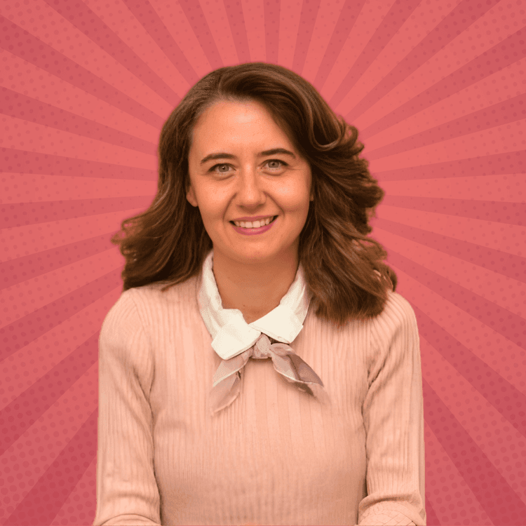 P4C ve Çocuk Kitapları